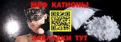 твердый Тула