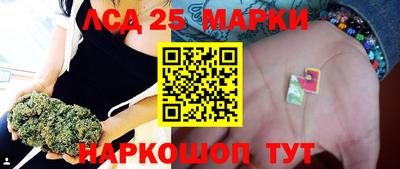 mix Тверь