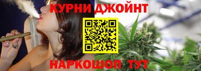 mix Тверь