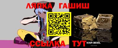 mix Тверь