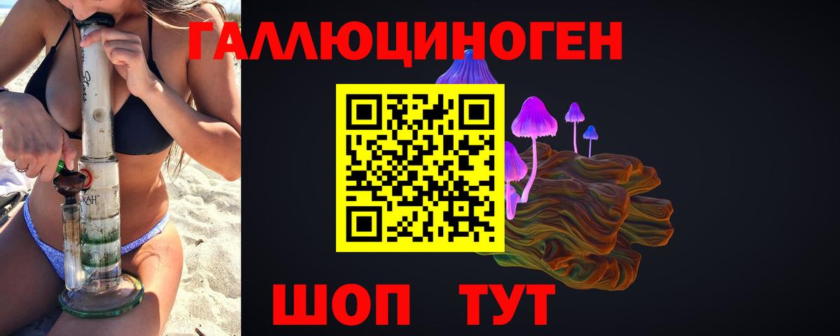 Галлюциногенные грибы MAGIC MUSHROOMS  Вход с VPN  Рославль  Галлюциногенные грибы мухоморы 